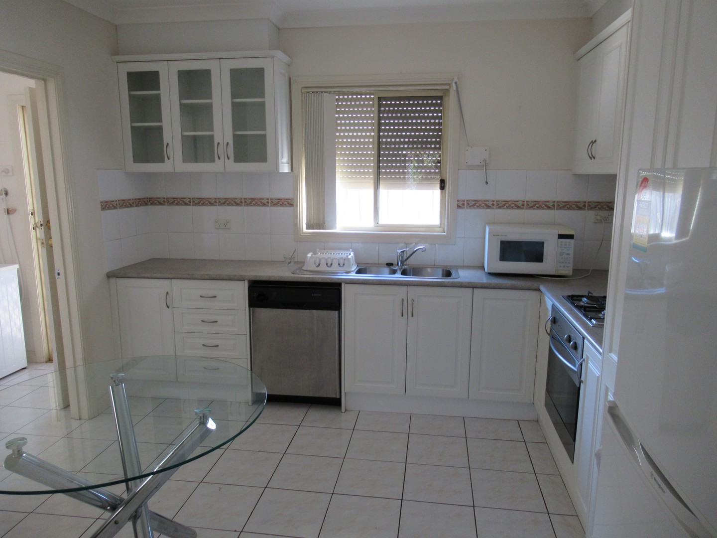 1/32 Euroa Avenue, Sunshine North, VIC 3020 - Thumbnail 1 - 17/01/2020