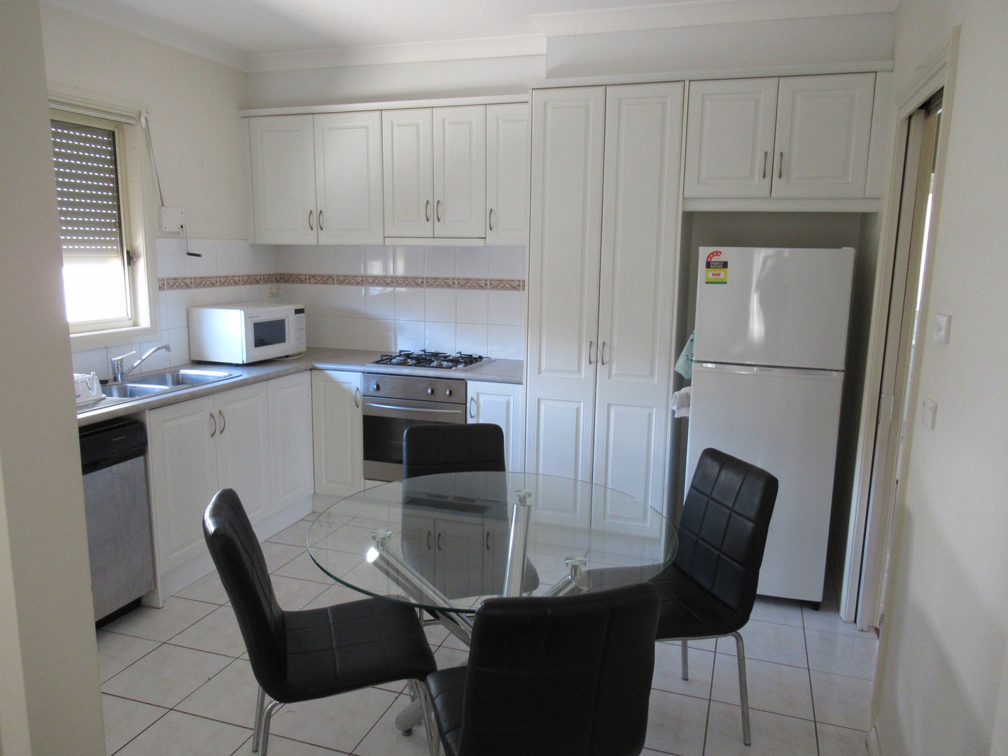 1/32 Euroa Avenue, Sunshine North, VIC 3020 - Thumbnail 2 - 17/01/2020