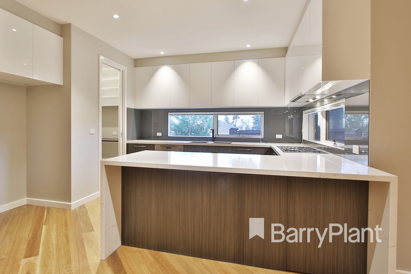 2B Clements Avenue, Donvale, VIC 3111 - Thumbnail 1 - 17/01/2020