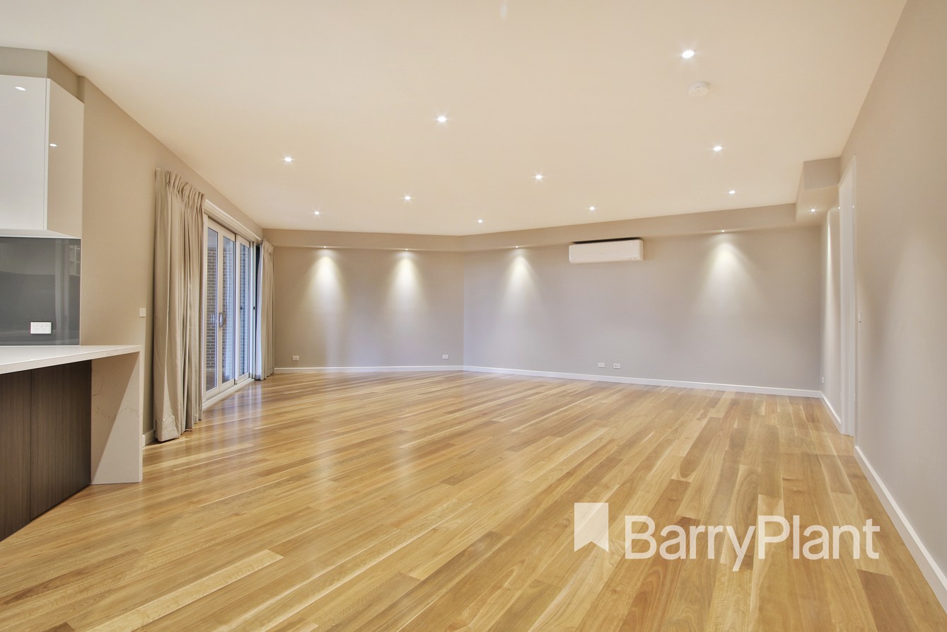 2B Clements Avenue, Donvale, VIC 3111 - Thumbnail 2 - 17/01/2020