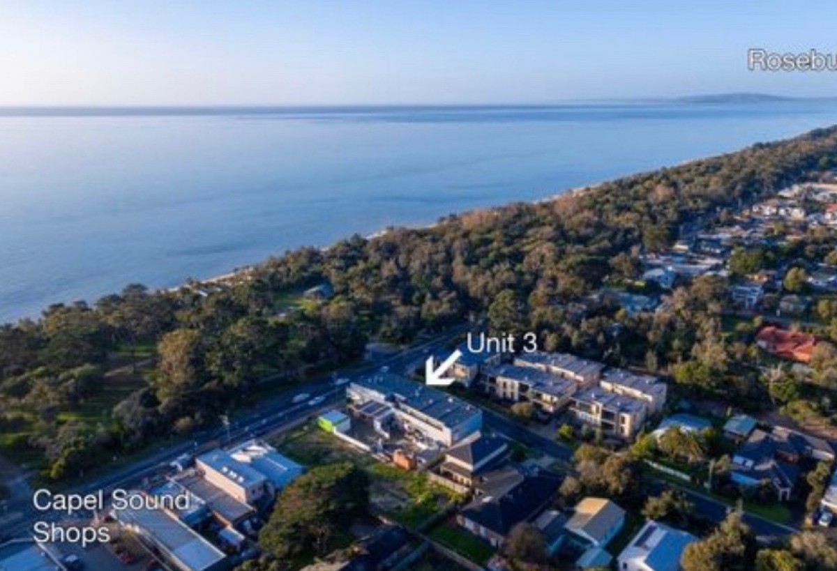 3/1591 Point Nepean Road, Capel Sound, VIC 3940 - Thumbnail 2 - 20/01/2020