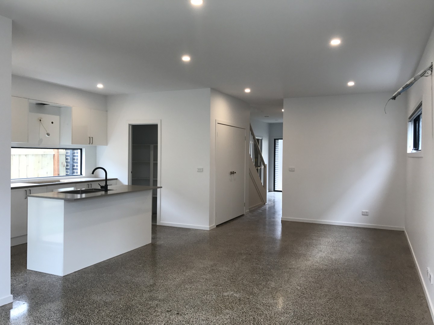 4/159 Greaves Street North, Werribee, VIC 3030 - Thumbnail 2 - 22/01/2020