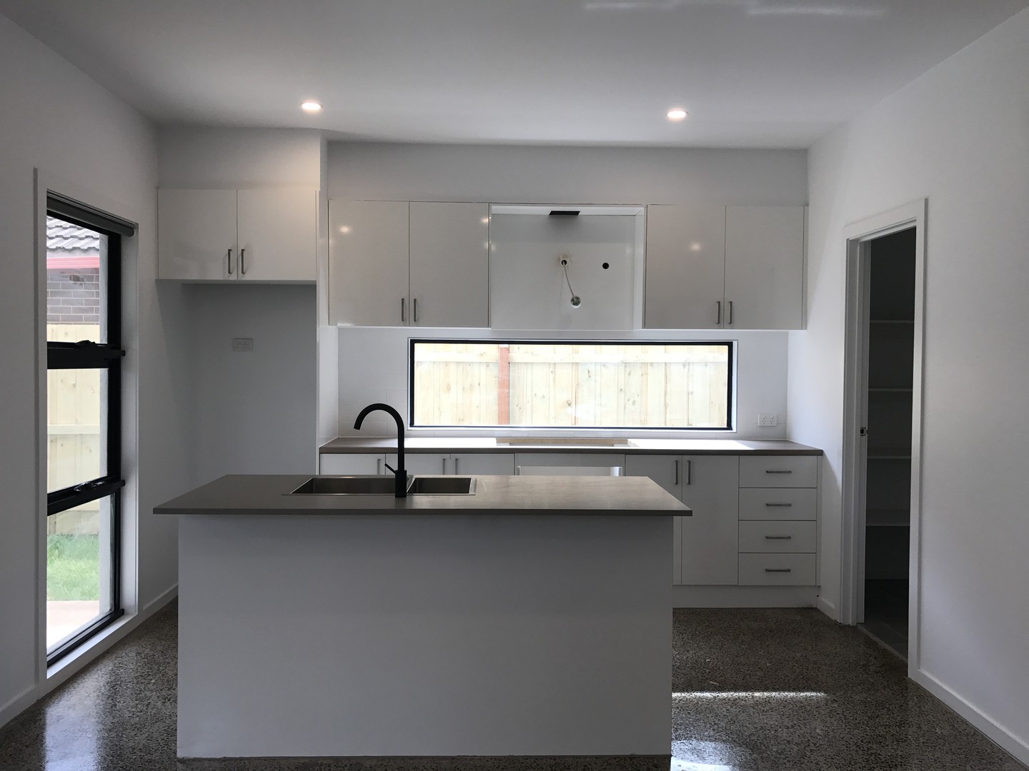 4/159 Greaves Street North, Werribee, VIC 3030 - Thumbnail 1 - 22/01/2020