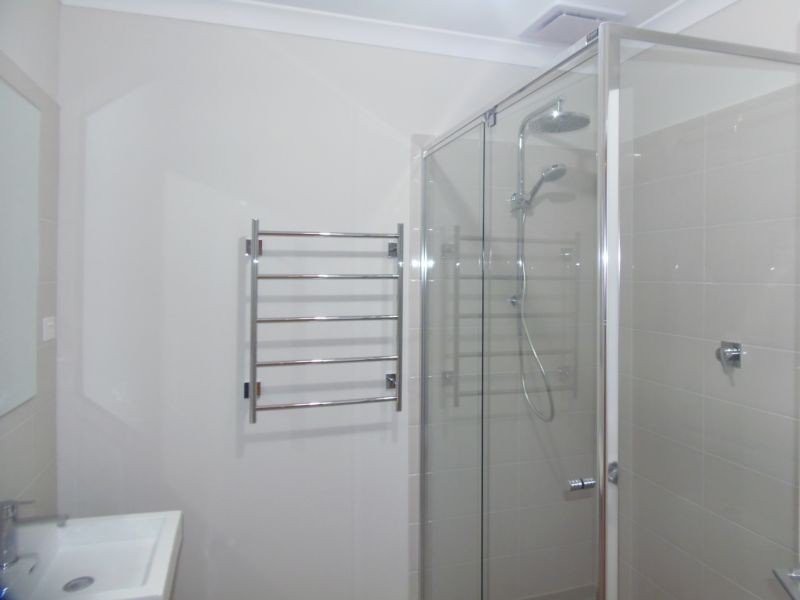 12 Annecy Boulevard, Plumpton, VIC 3335 - Thumbnail 2 - 20/01/2020