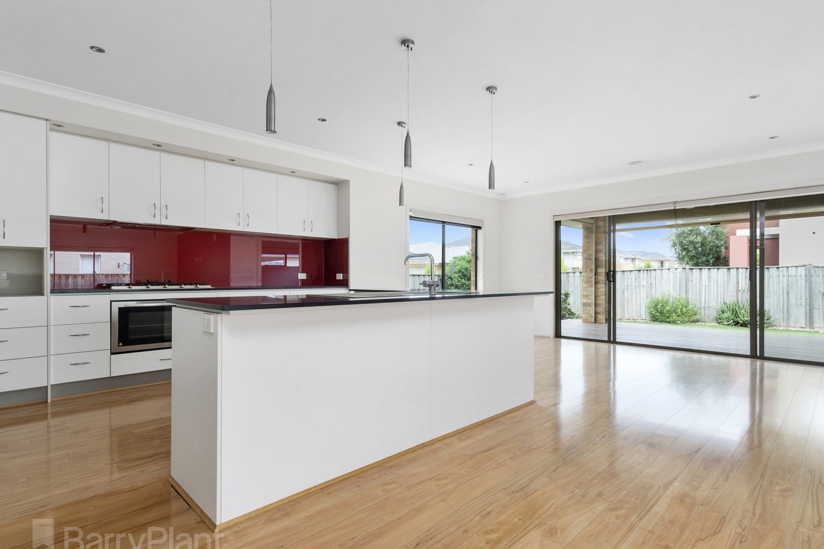 45 Monterey Bay Drive, Sanctuary Lakes, VIC 3030 - Thumbnail 1 - 21/01/2020