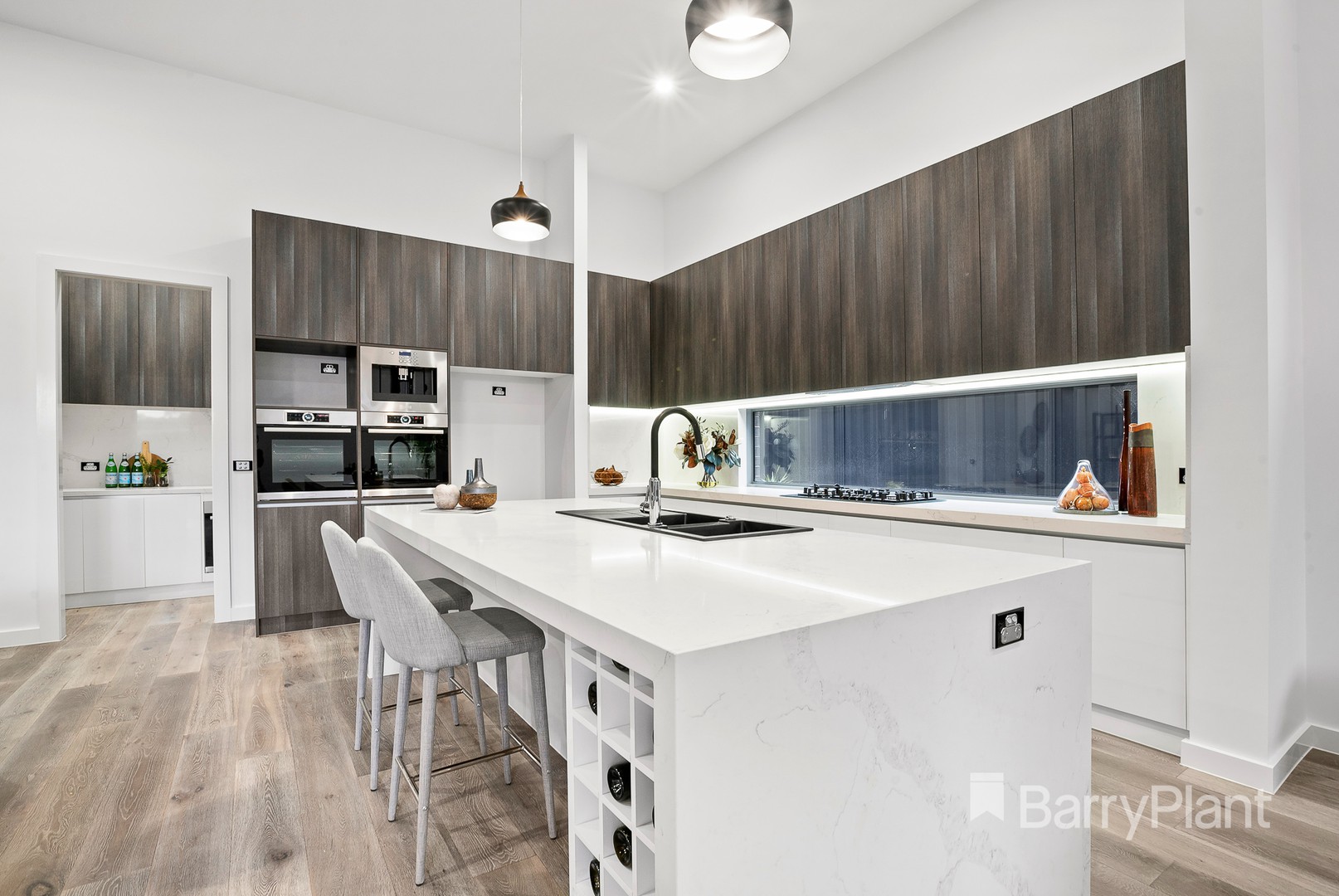 5 Lawanna Drive, Templestowe, VIC 3106 - Thumbnail 2 - 21/01/2020