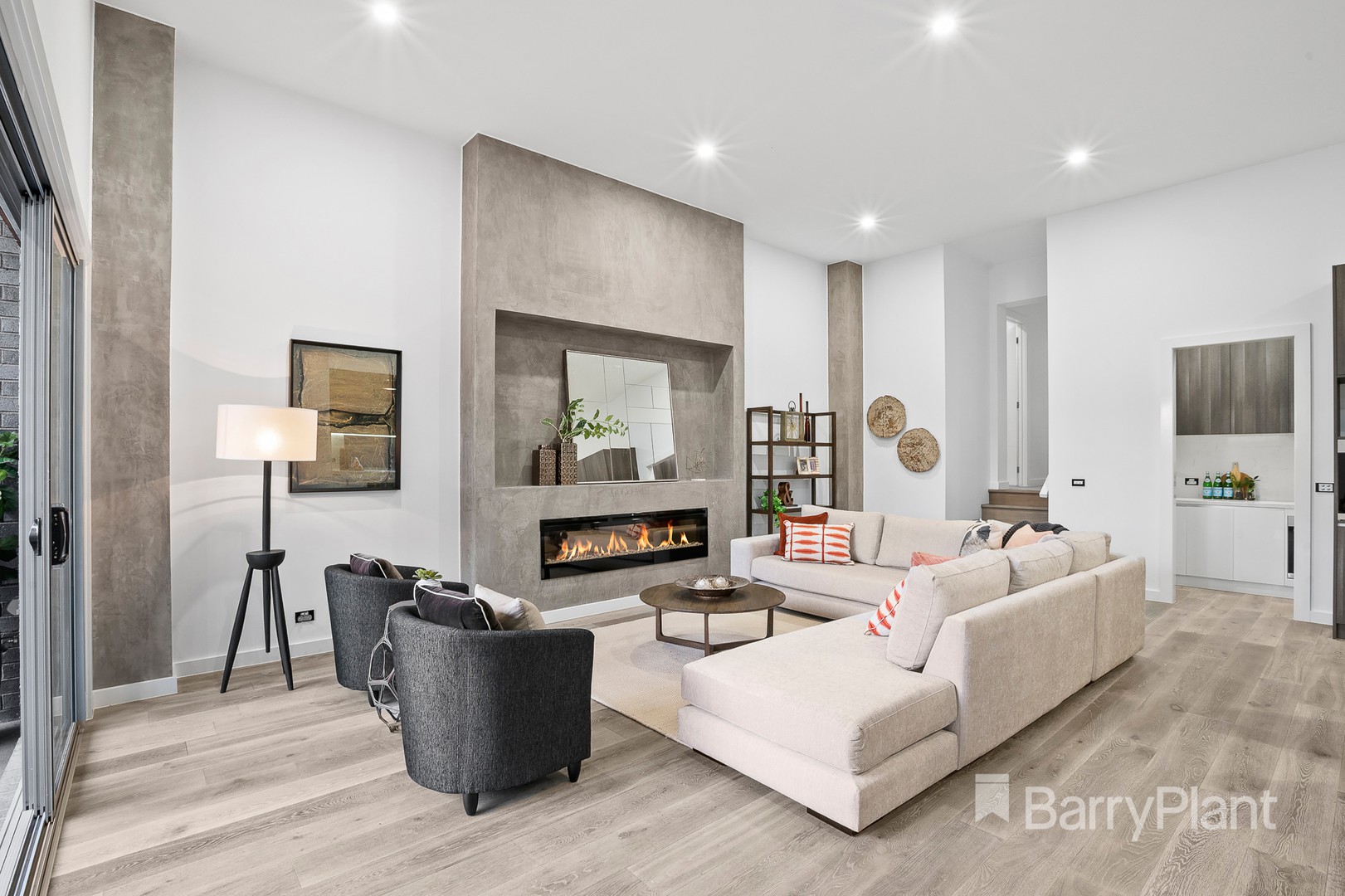 5 Lawanna Drive, Templestowe, VIC 3106 - Thumbnail 1 - 21/01/2020