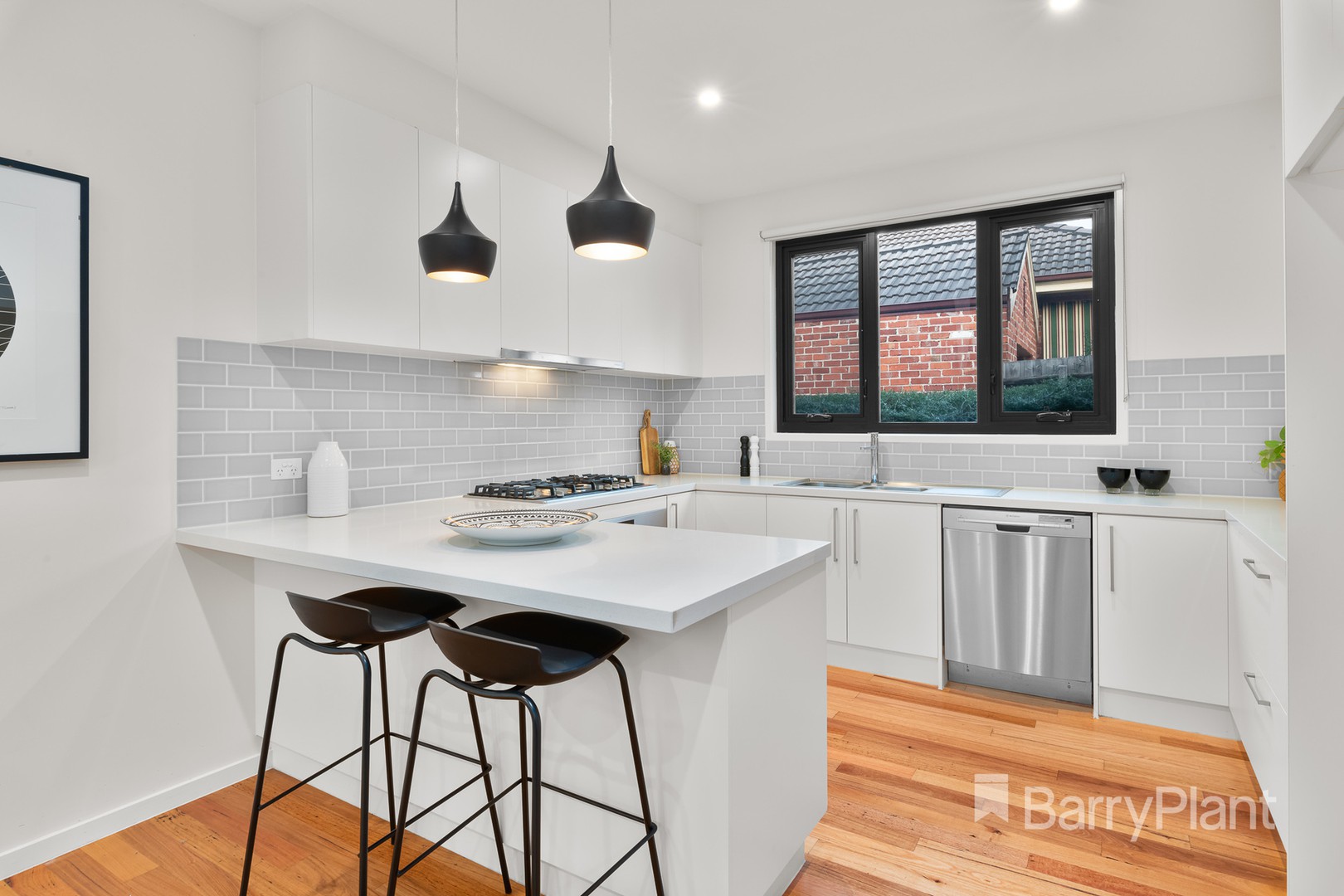 1/3 Ralph StreetBlackburn South, VIC 3130, Blackburn South - Thumbnail 4