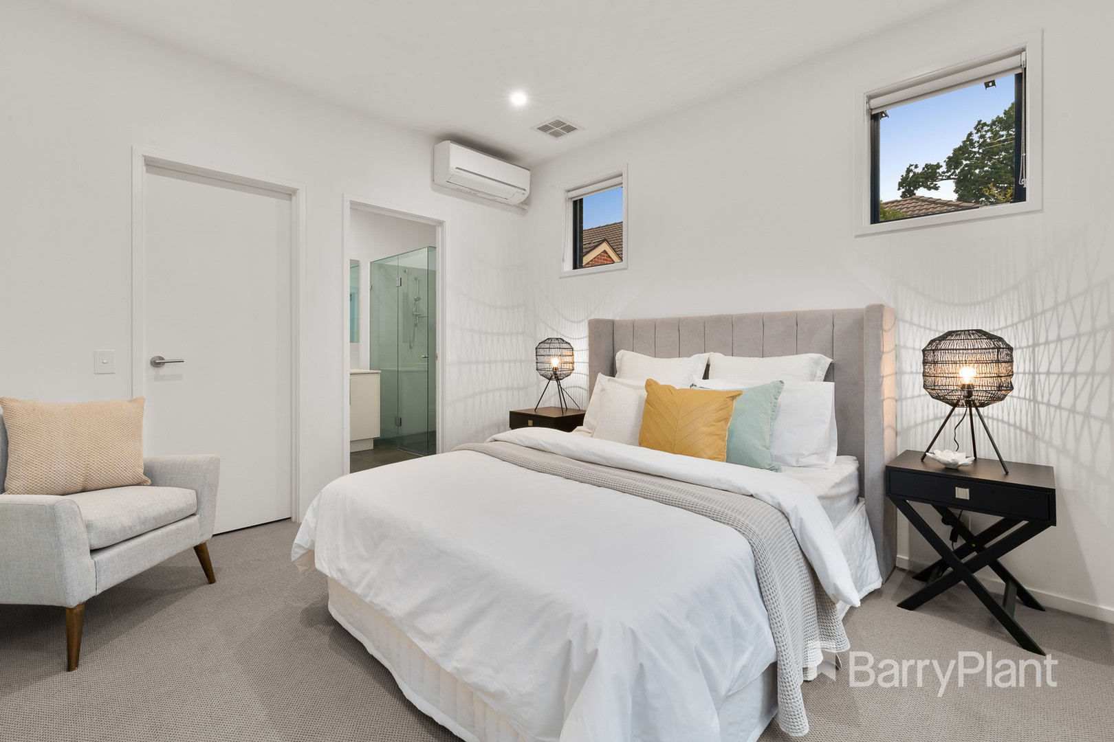 1/3 Ralph StreetBlackburn South, VIC 3130, Blackburn South - Thumbnail 5