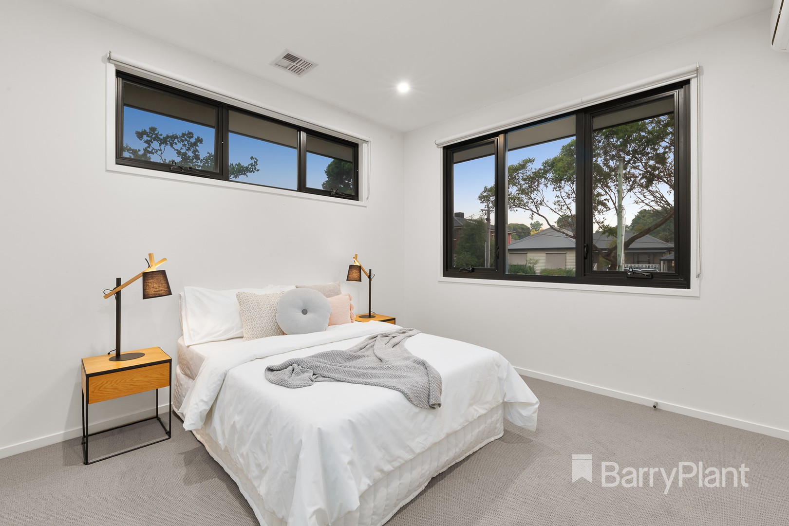 1/3 Ralph StreetBlackburn South, VIC 3130, Blackburn South - Thumbnail 7