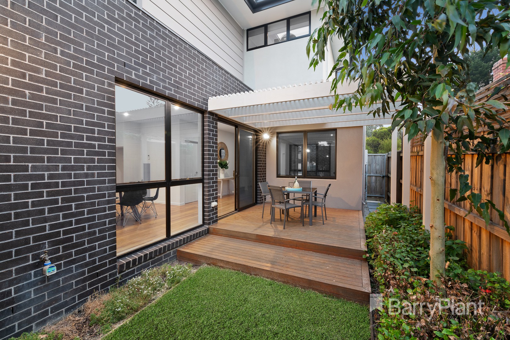 1/3 Ralph StreetBlackburn South, VIC 3130, Blackburn South - Thumbnail 8