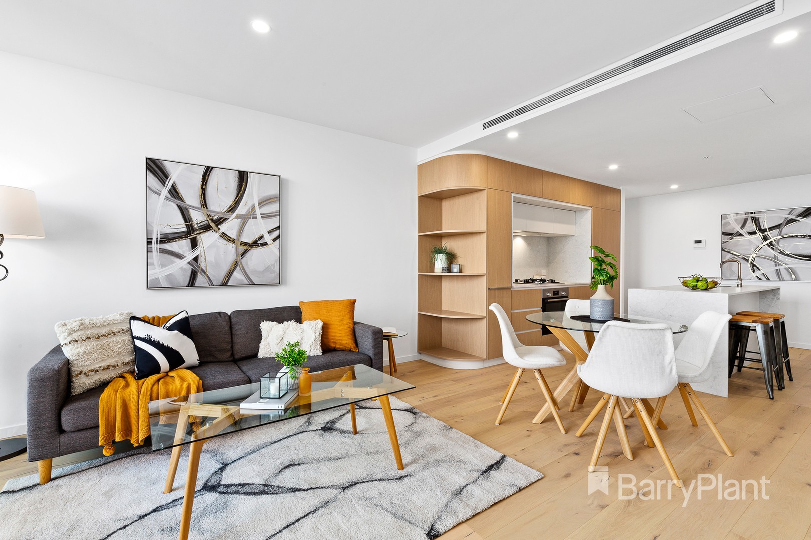 301/19-21 Frederick Street, Doncaster, VIC 3108, Doncaster - Thumbnail 2