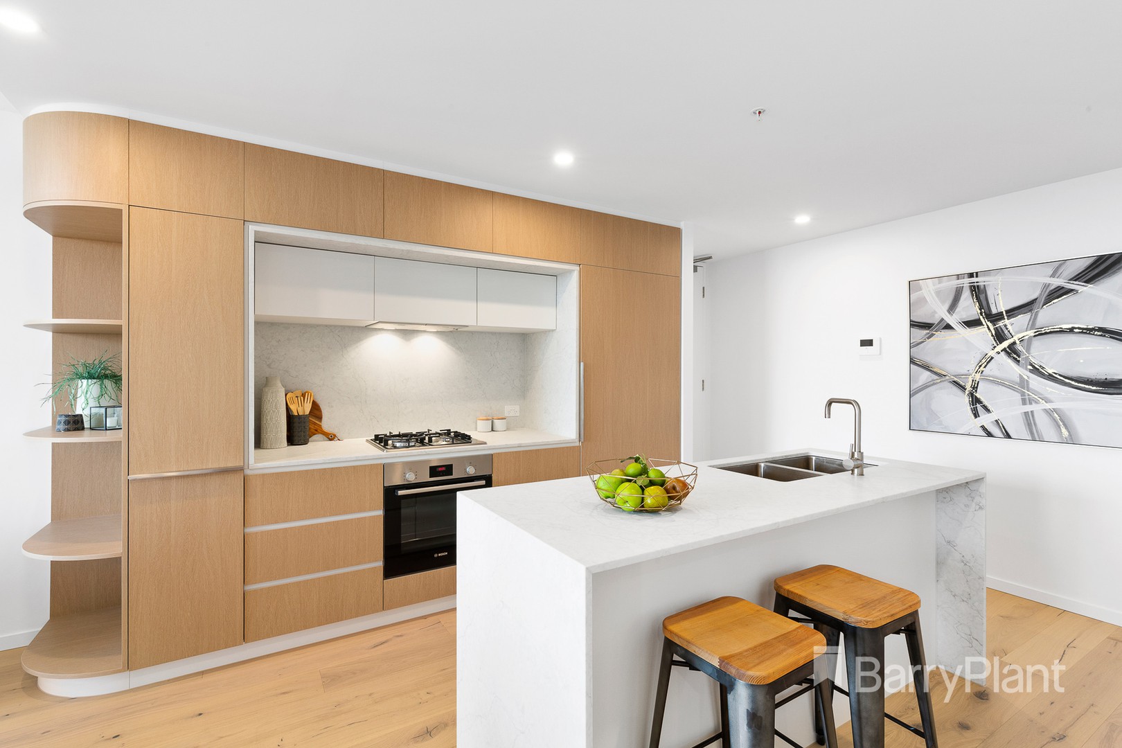 301/19-21 Frederick Street, Doncaster, VIC 3108, Doncaster - Thumbnail 3