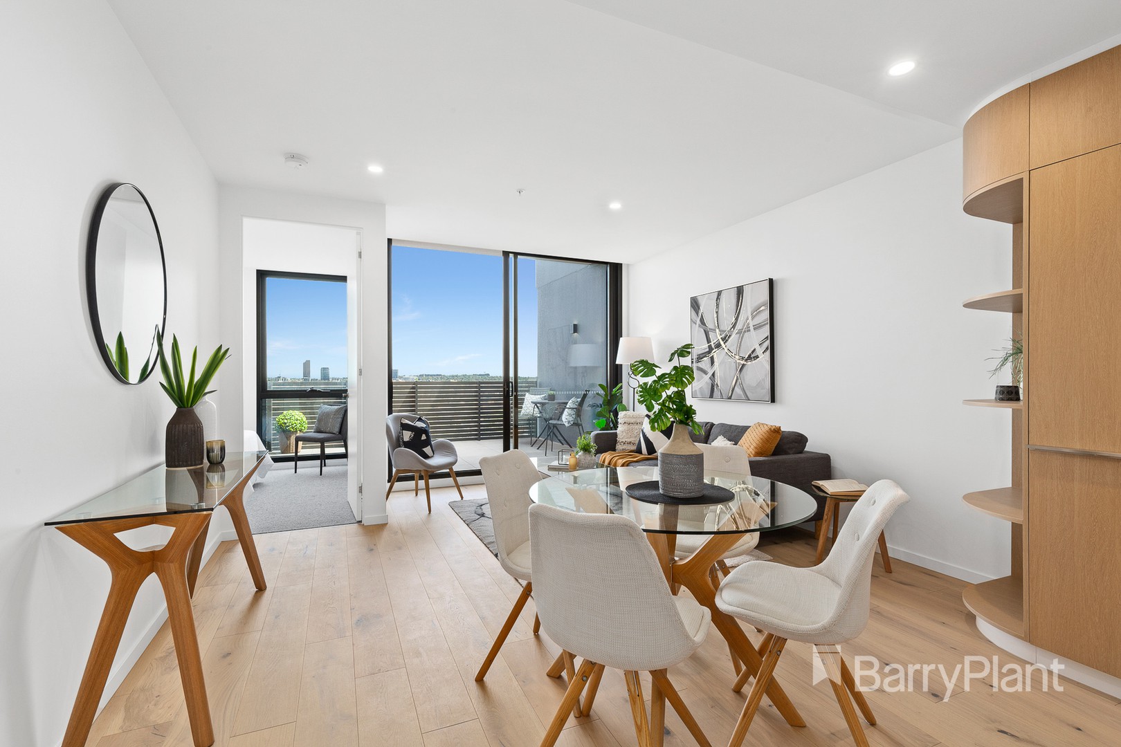 301/19-21 Frederick Street, Doncaster, VIC 3108, Doncaster - Thumbnail 4