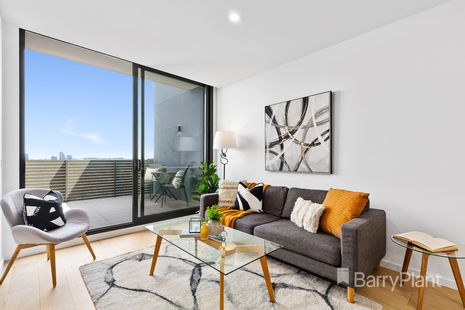 301/19-21 Frederick Street, Doncaster, VIC 3108, Doncaster - Thumbnail 5