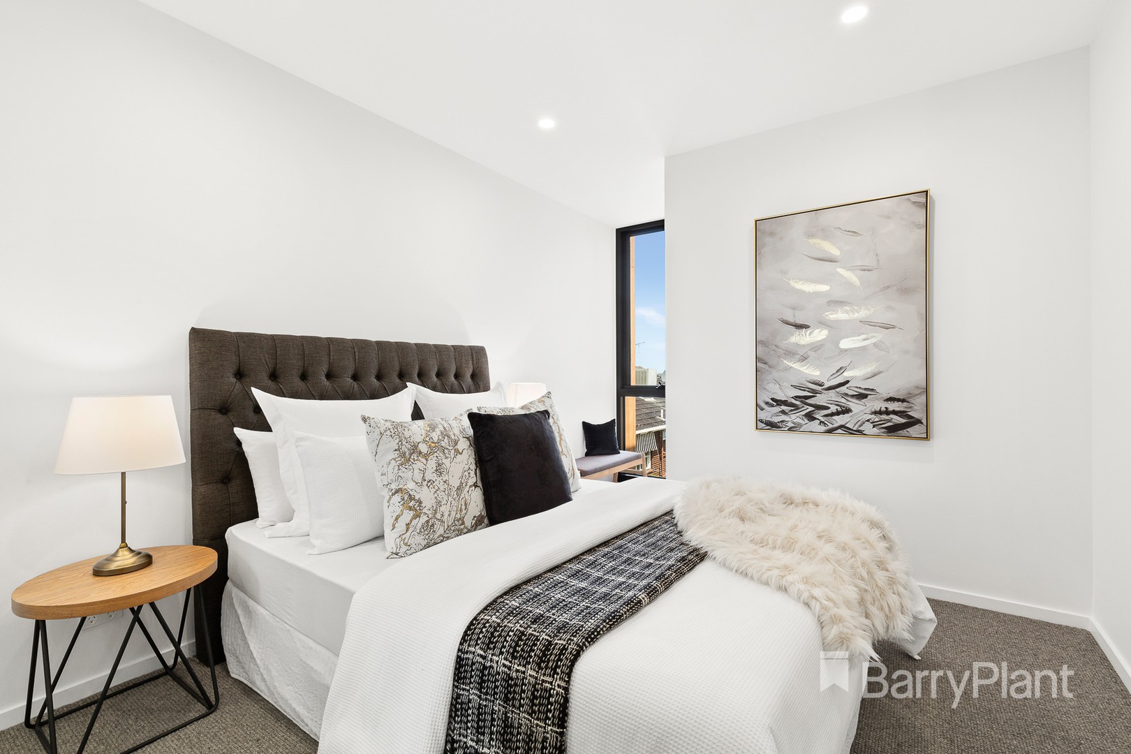 301/19-21 Frederick Street, Doncaster, VIC 3108, Doncaster - Thumbnail 6