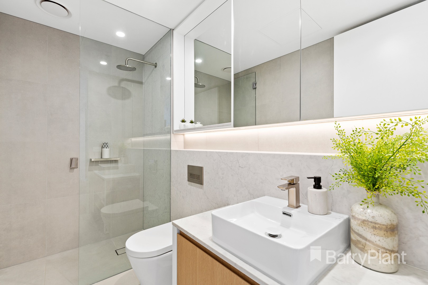 301/19-21 Frederick Street, Doncaster, VIC 3108, Doncaster - Thumbnail 7