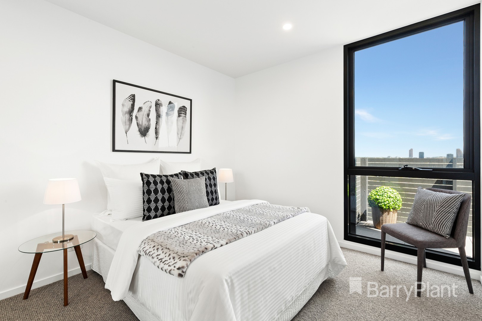 301/19-21 Frederick Street, Doncaster, VIC 3108, Doncaster - Thumbnail 8