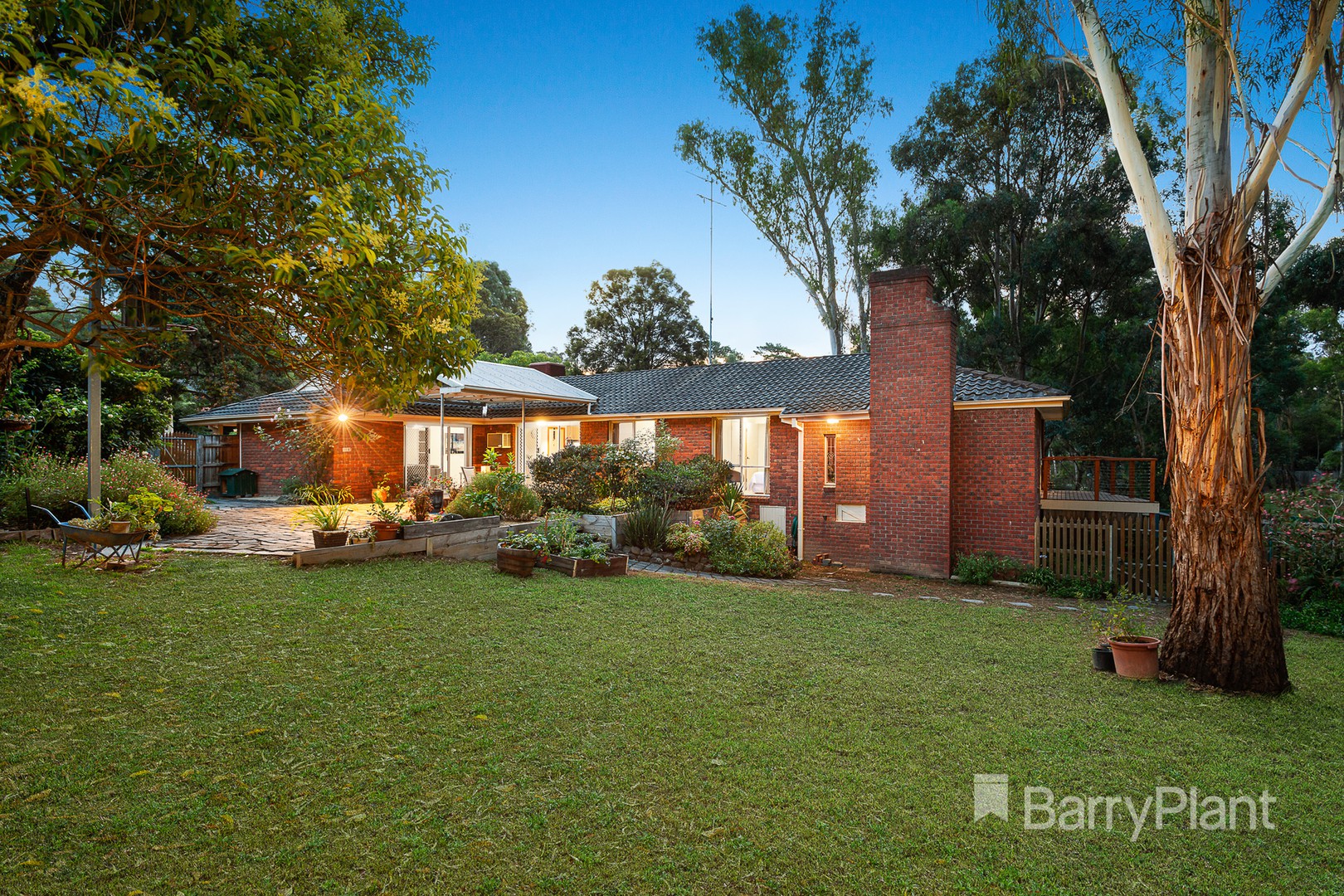 5 Ironbark CloseEltham, VIC 3095, Eltham - Thumbnail 6