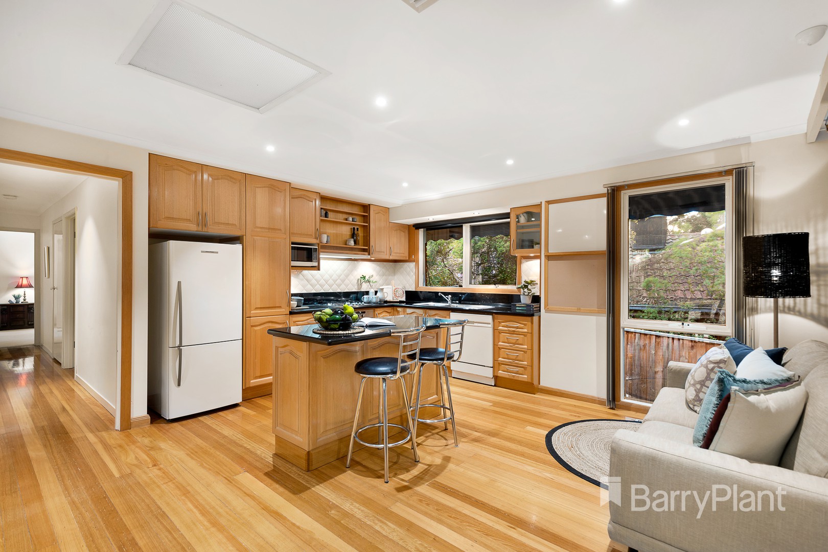 5 Ironbark CloseEltham, VIC 3095, Eltham - Thumbnail 7