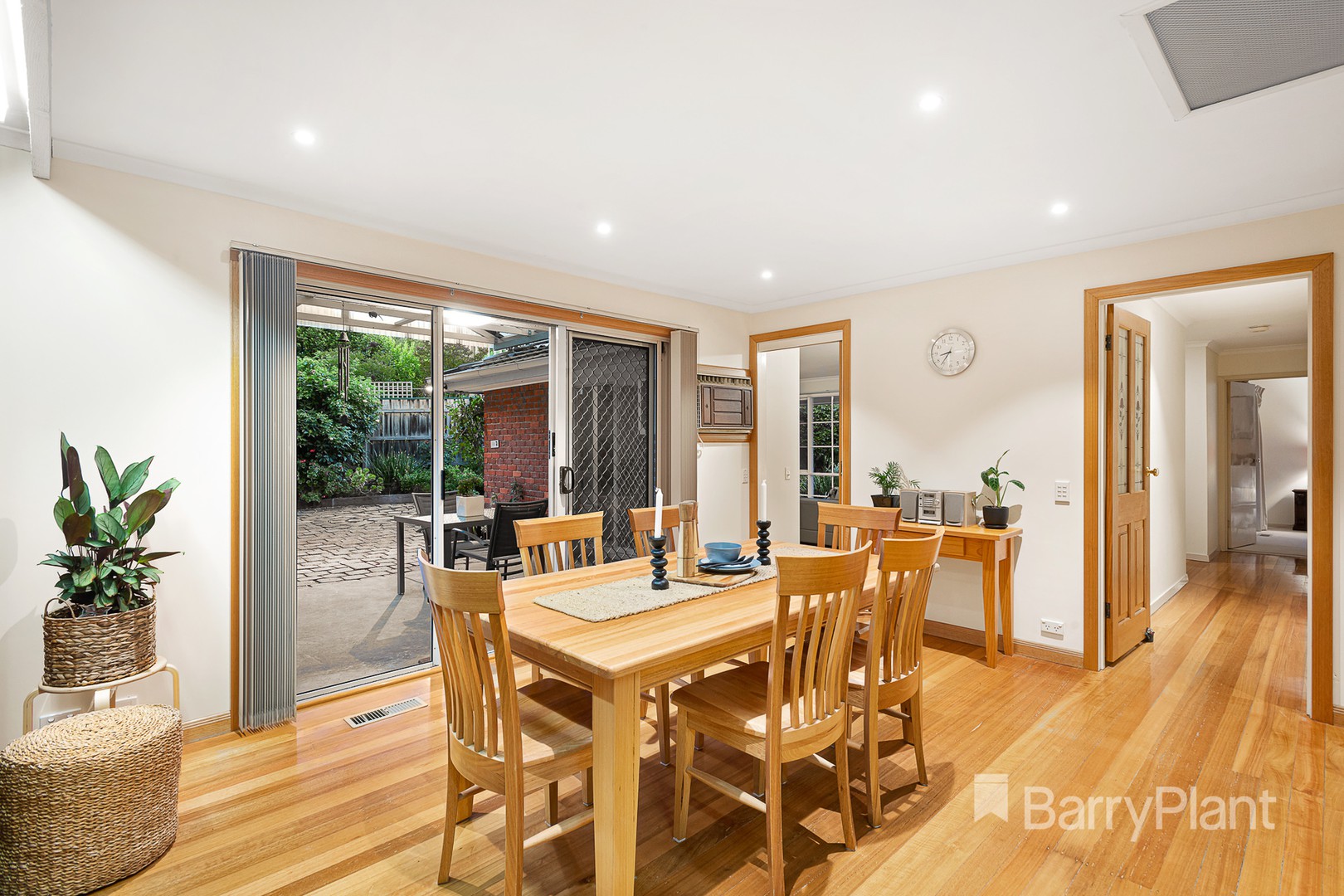 5 Ironbark CloseEltham, VIC 3095, Eltham - Thumbnail 8