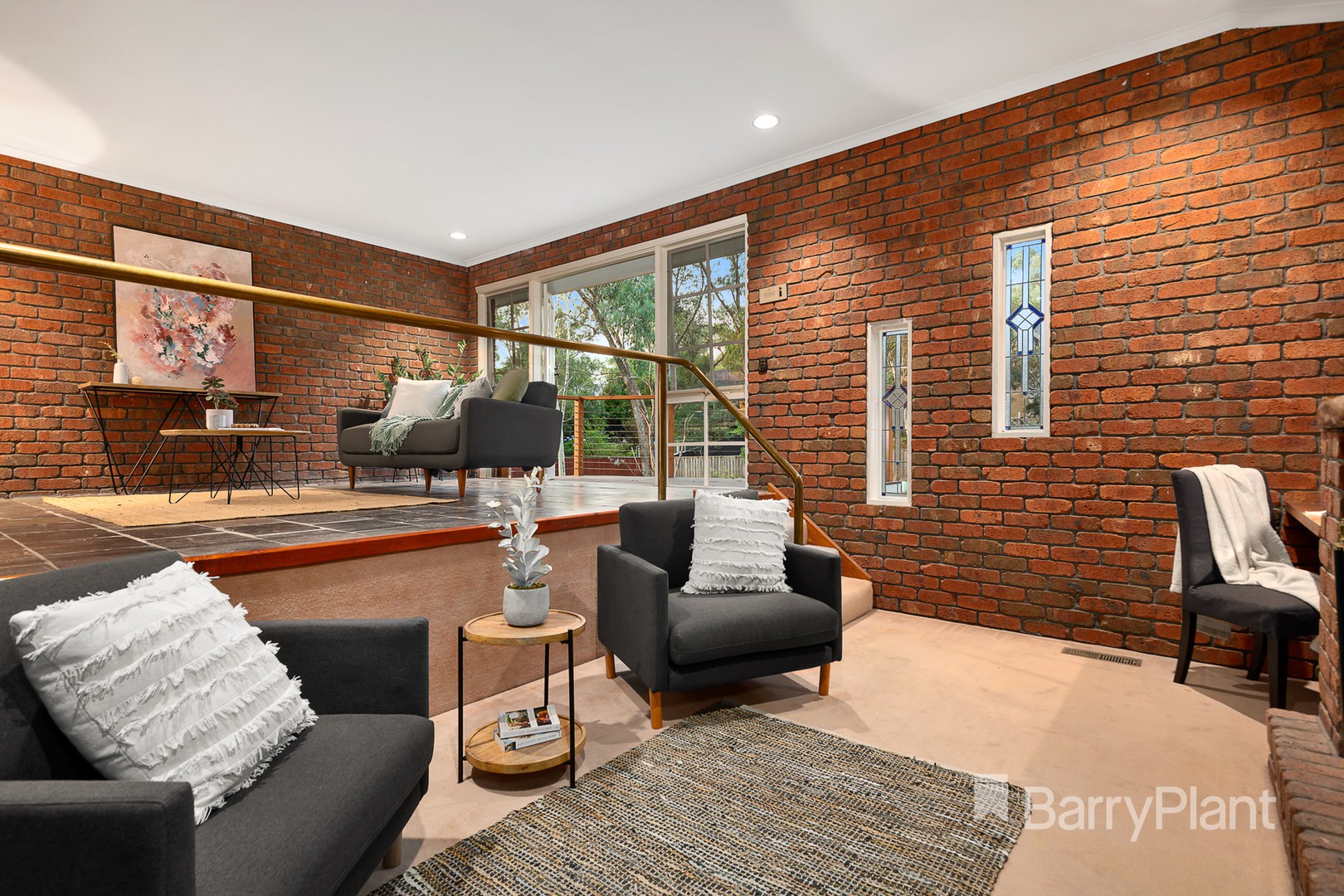 5 Ironbark CloseEltham, VIC 3095, Eltham - Thumbnail 2