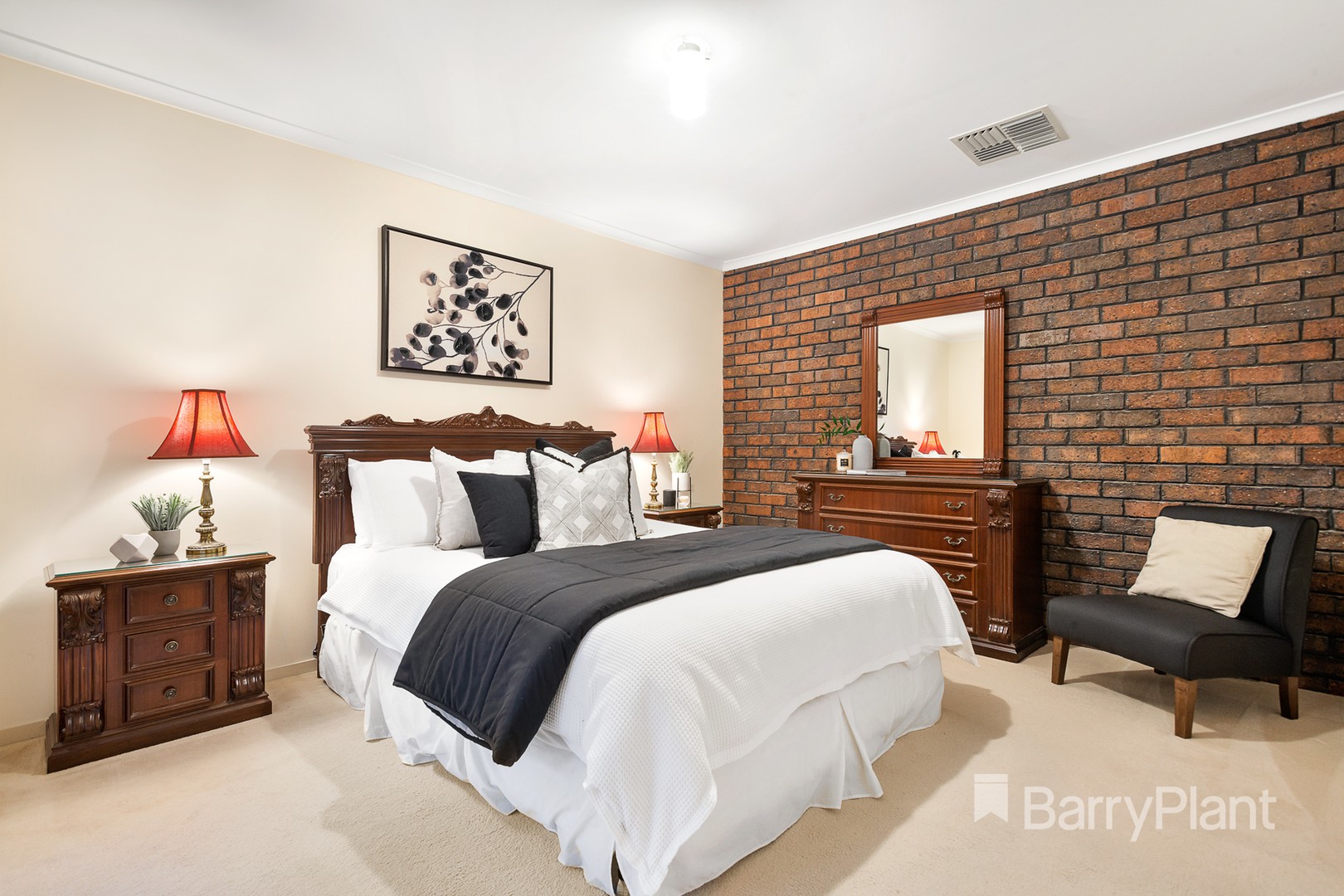 5 Ironbark CloseEltham, VIC 3095, Eltham - Thumbnail 3