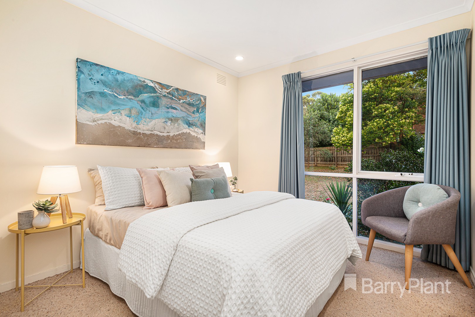5 Ironbark CloseEltham, VIC 3095, Eltham - Thumbnail 5