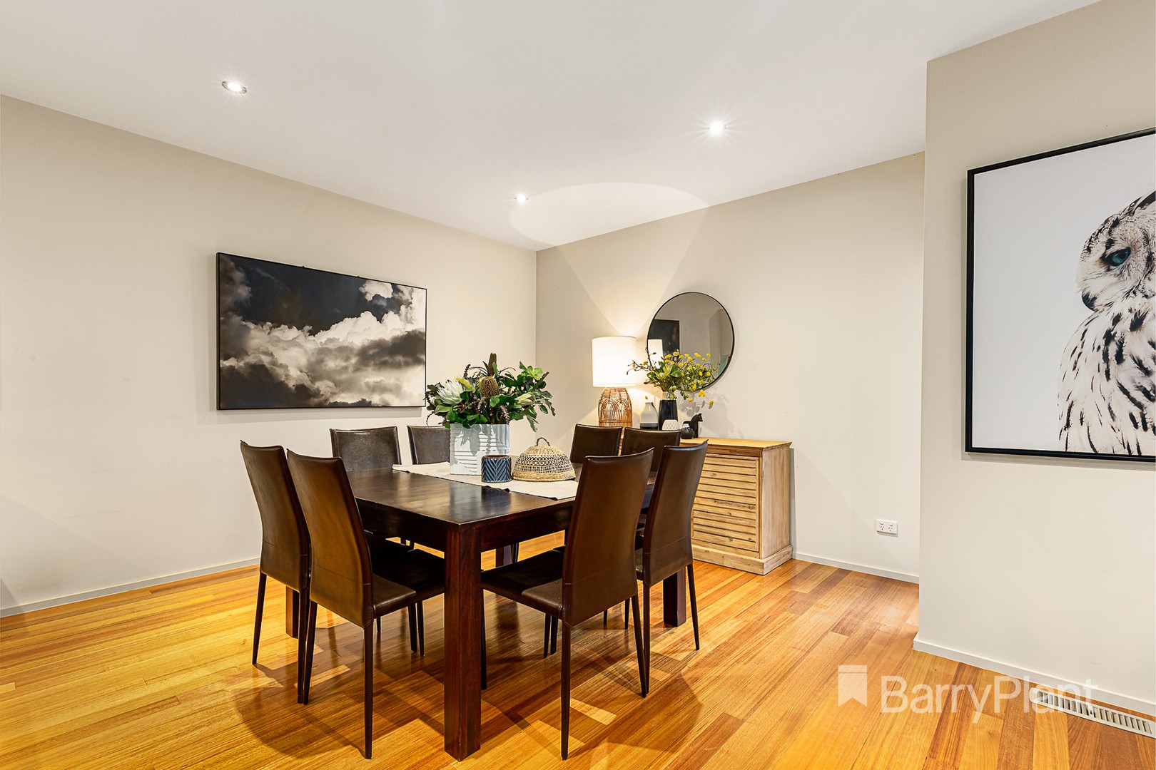 94 Mayona Road, Montmorency, VIC 3094, Montmorency - Thumbnail 4