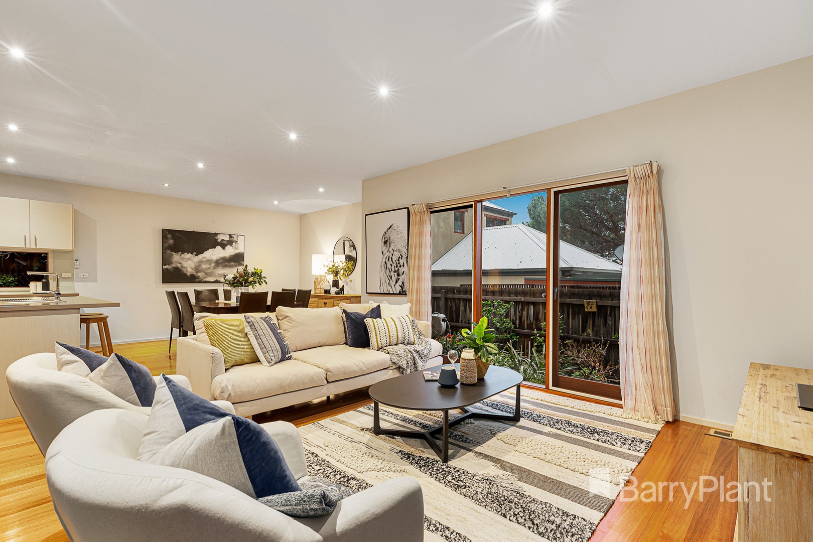 94 Mayona Road, Montmorency, VIC 3094, Montmorency - Thumbnail 5