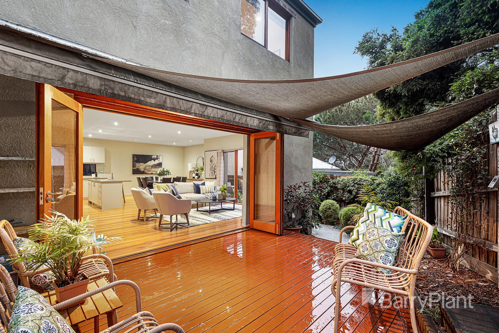 94 Mayona Road, Montmorency, VIC 3094, Montmorency - Thumbnail 6