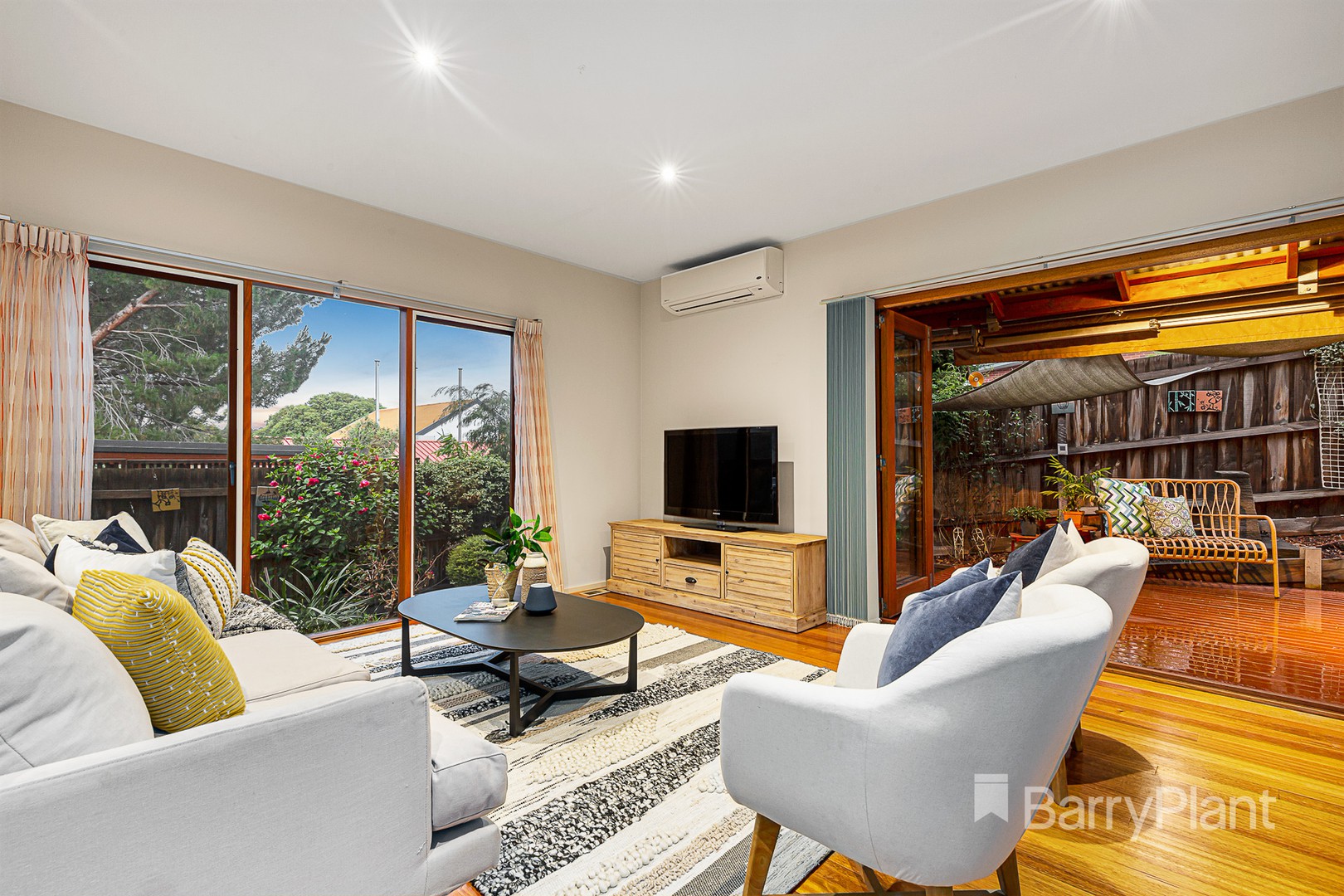 94 Mayona Road, Montmorency, VIC 3094, Montmorency - Thumbnail 7