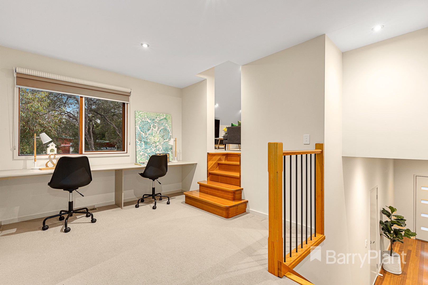94 Mayona Road, Montmorency, VIC 3094, Montmorency - Thumbnail 8