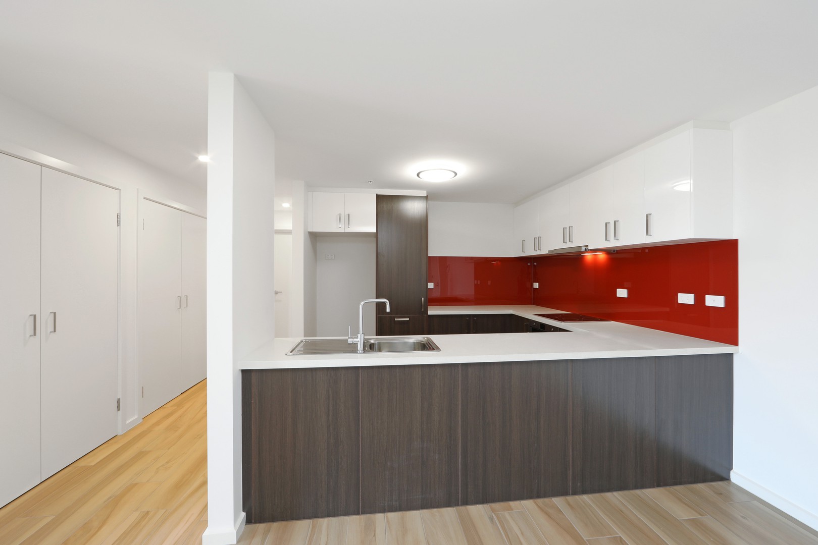 102/1165 Stud Road, Rowville, VIC 3178 - Thumbnail 2 - 22/01/2020