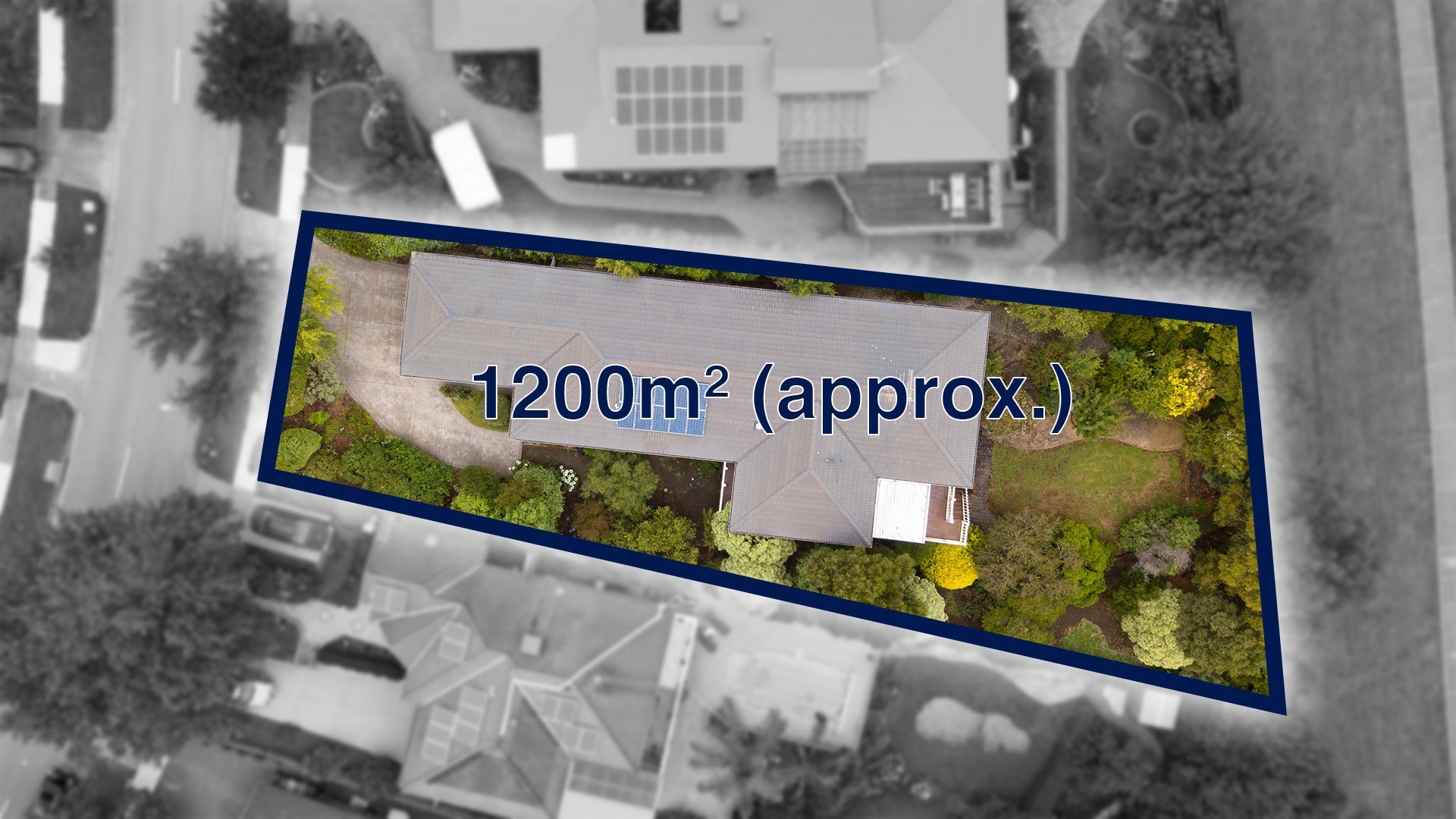 9 Edrington Park Drive, Berwick, VIC 3806 - Thumbnail 2 - 22/01/2020