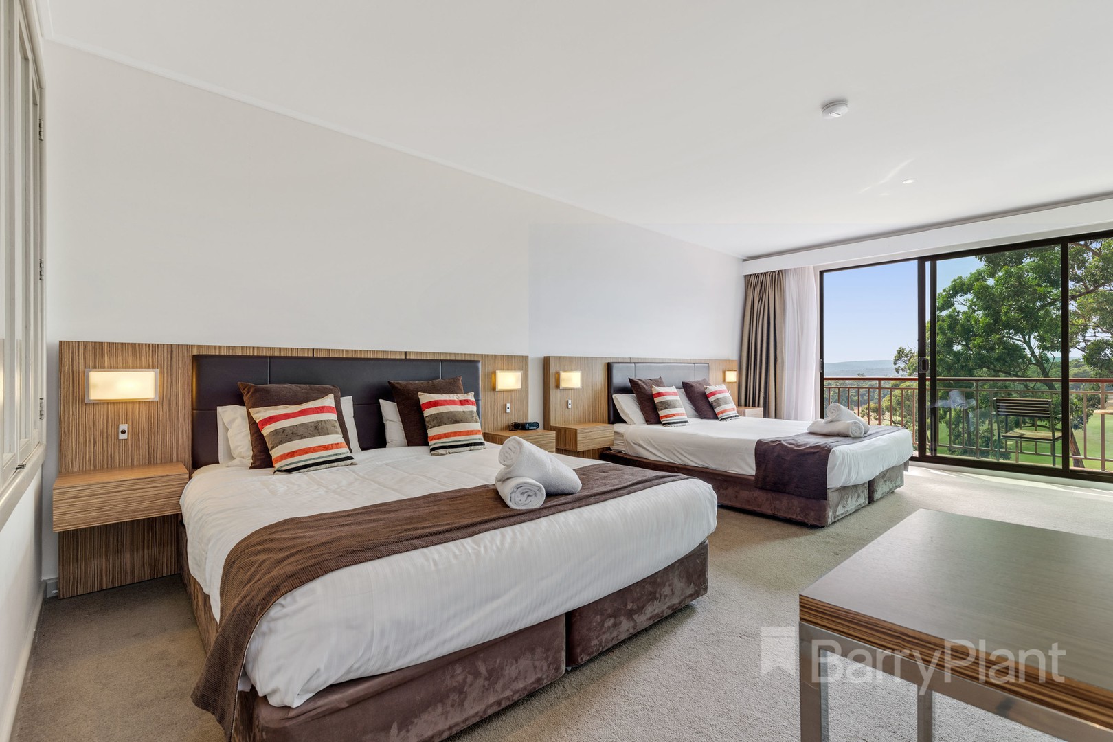 211/1500 Midland Highway, Creswick, VIC 3363 - Thumbnail 2 - 22/01/2020