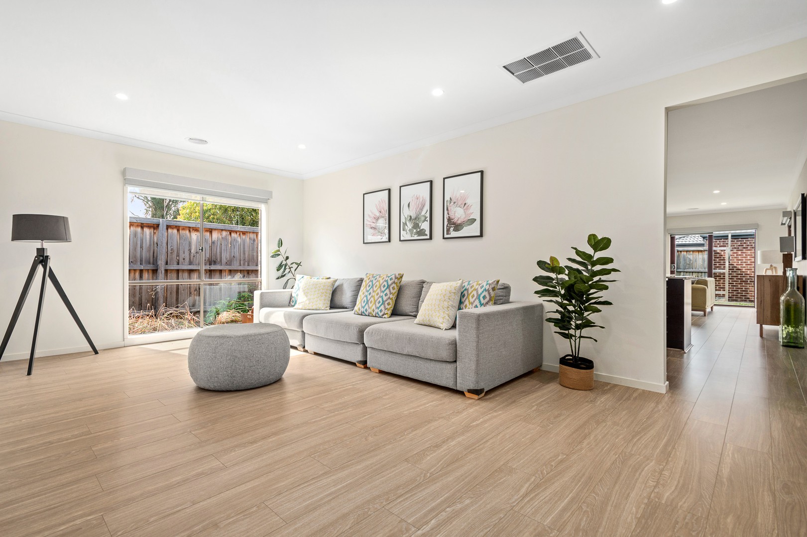 18 One Tree Road, Doreen, VIC 3754 - Thumbnail 1 - 22/01/2020