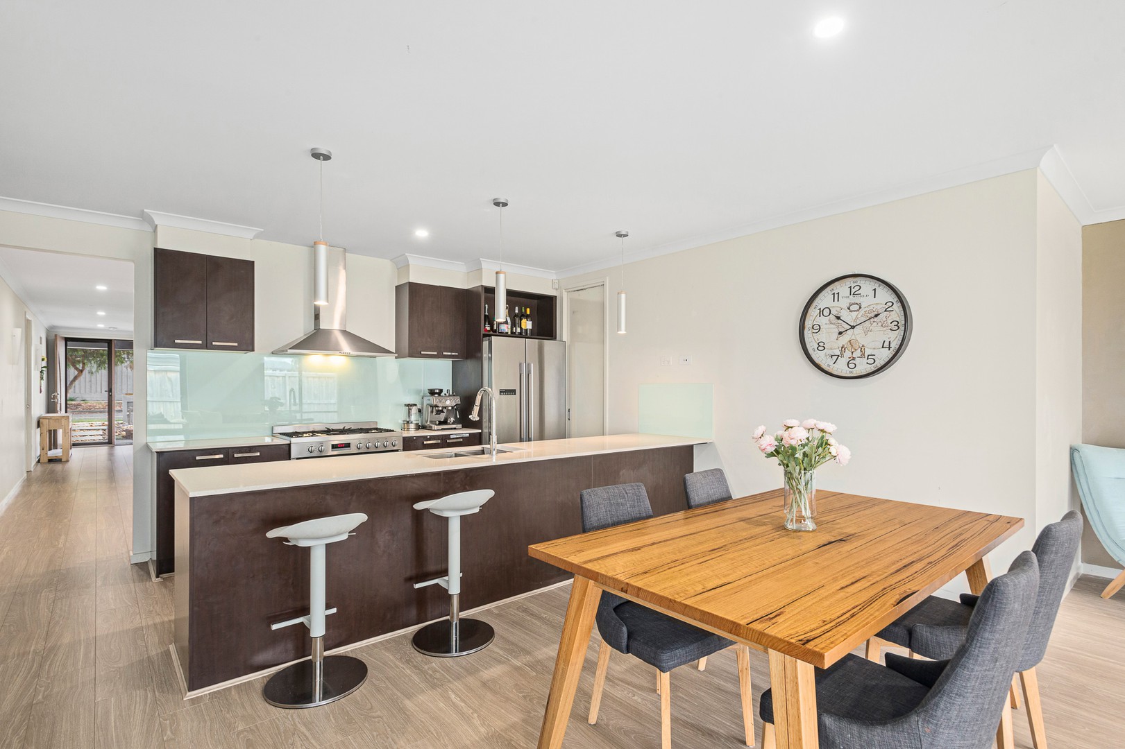 18 One Tree Road, Doreen, VIC 3754 - Thumbnail 2 - 22/01/2020