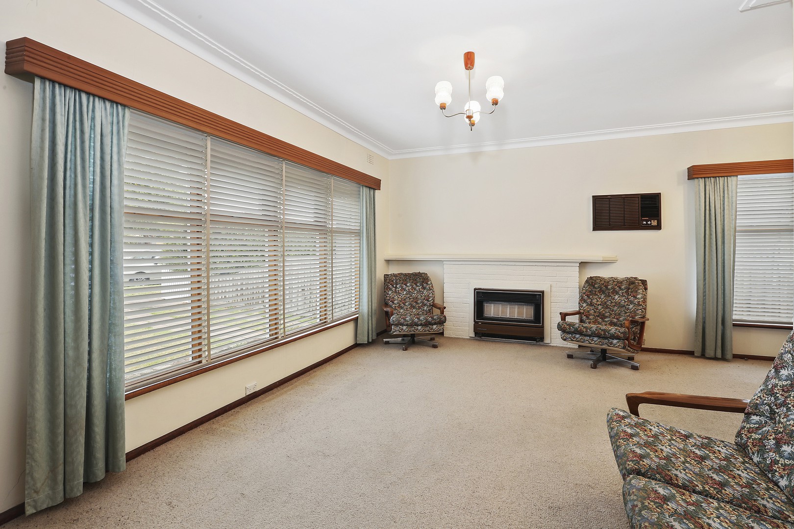 21 James Street, Belmont, VIC 3216 - Thumbnail 2 - 22/01/2020