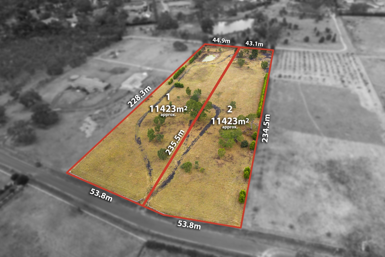 30 Eucalyptus Court, Mickleham, VIC 3064 - Thumbnail 1 - 22/01/2020