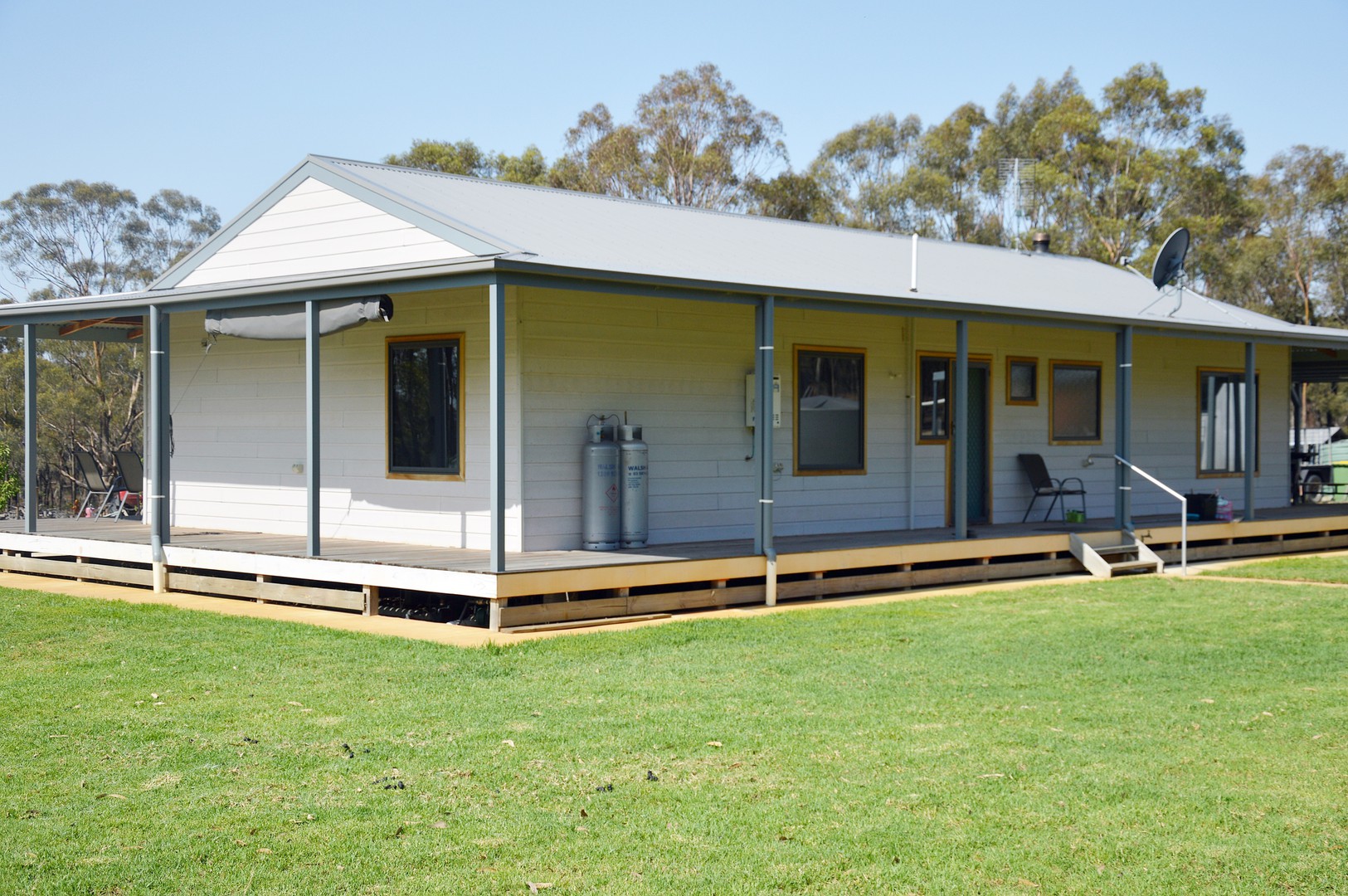 42 Russel Court, Rushworth, VIC 3612 - Thumbnail 1 - 22/01/2020