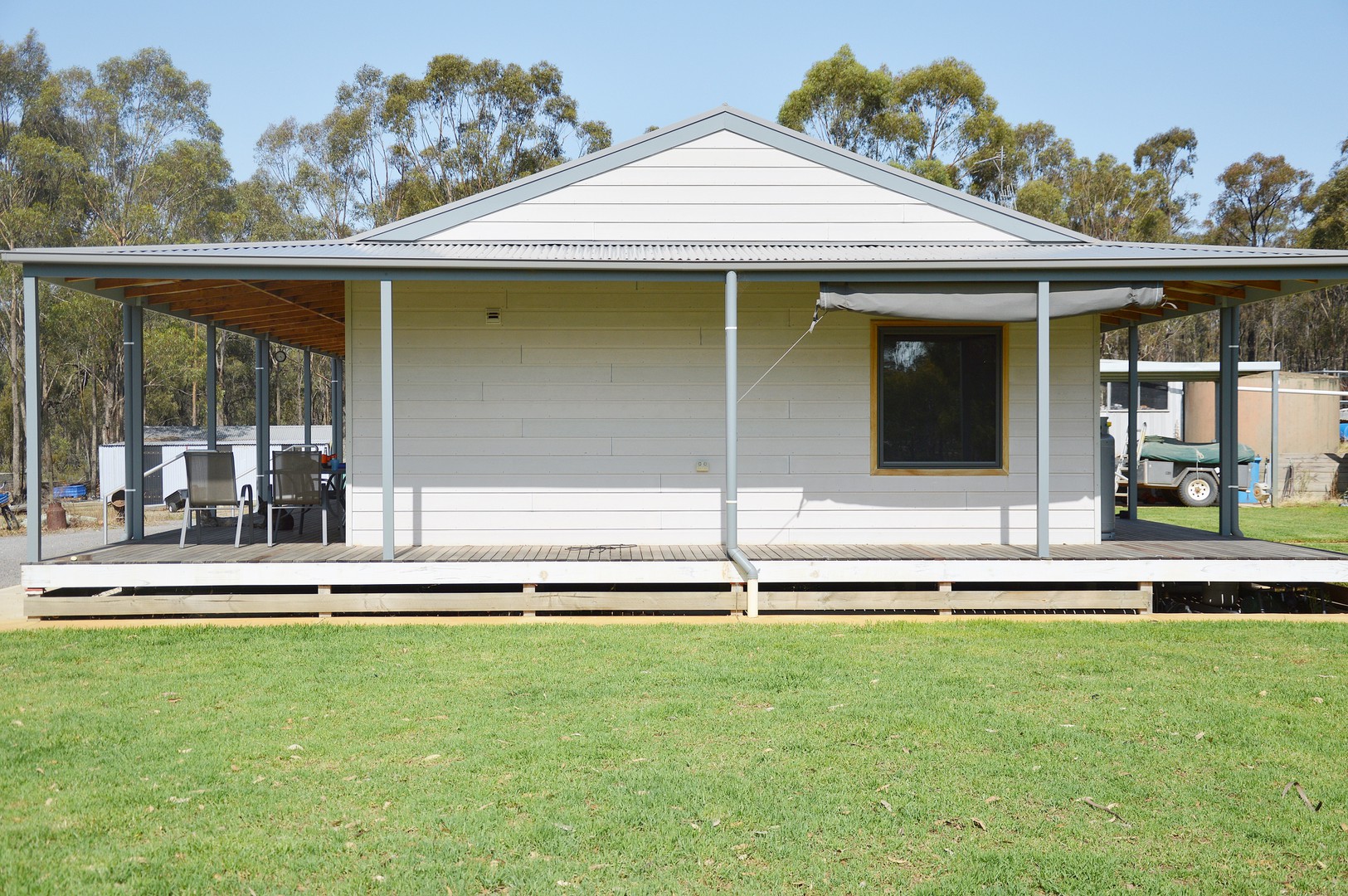 42 Russel Court, Rushworth, VIC 3612 - Thumbnail 2 - 22/01/2020