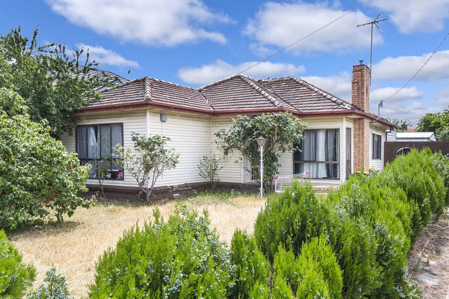20 Anselm Grove, Glenroy, VIC 3046 - Thumbnail 1 - 23/01/2020