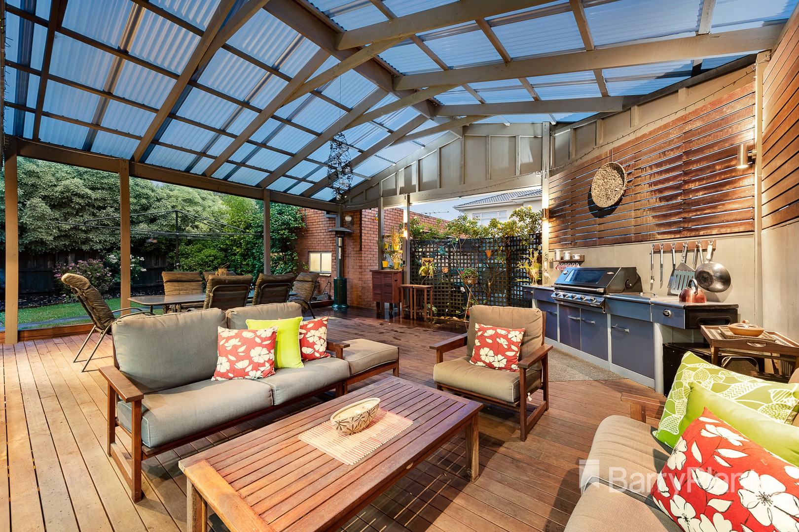 133 Willow Bend, Bulleen, VIC 3105, Bulleen - Thumbnail 2