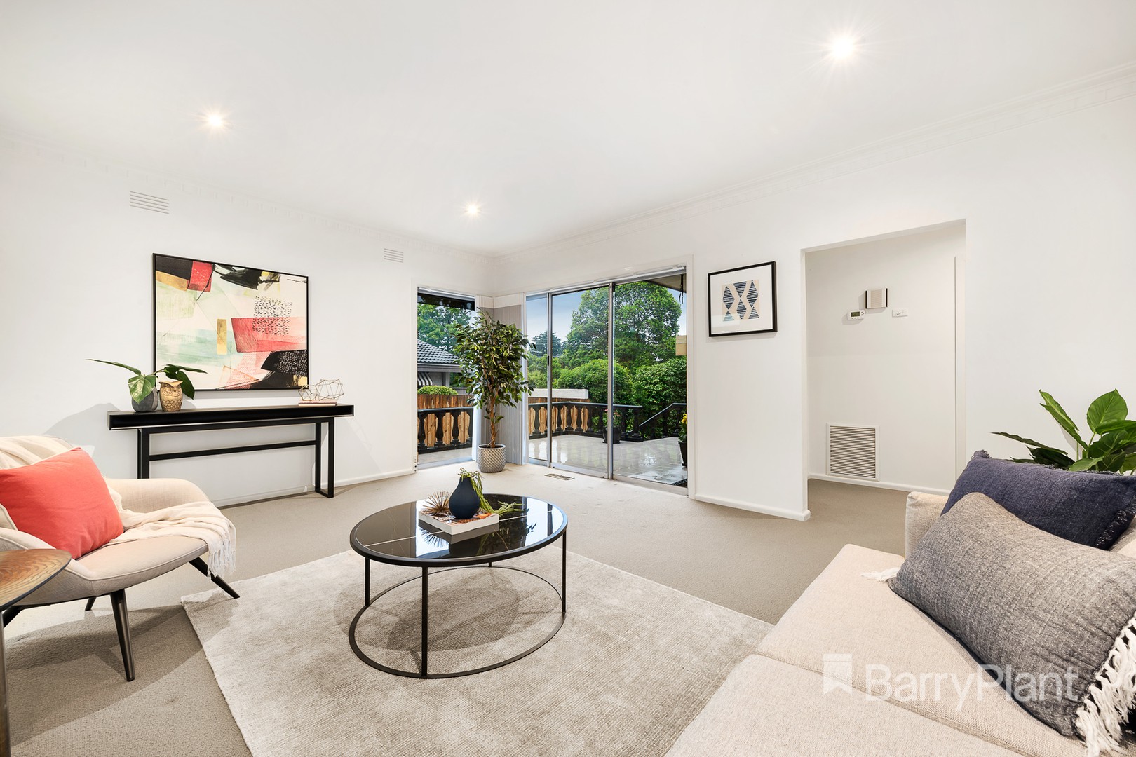 133 Willow Bend, Bulleen, VIC 3105, Bulleen - Thumbnail 3