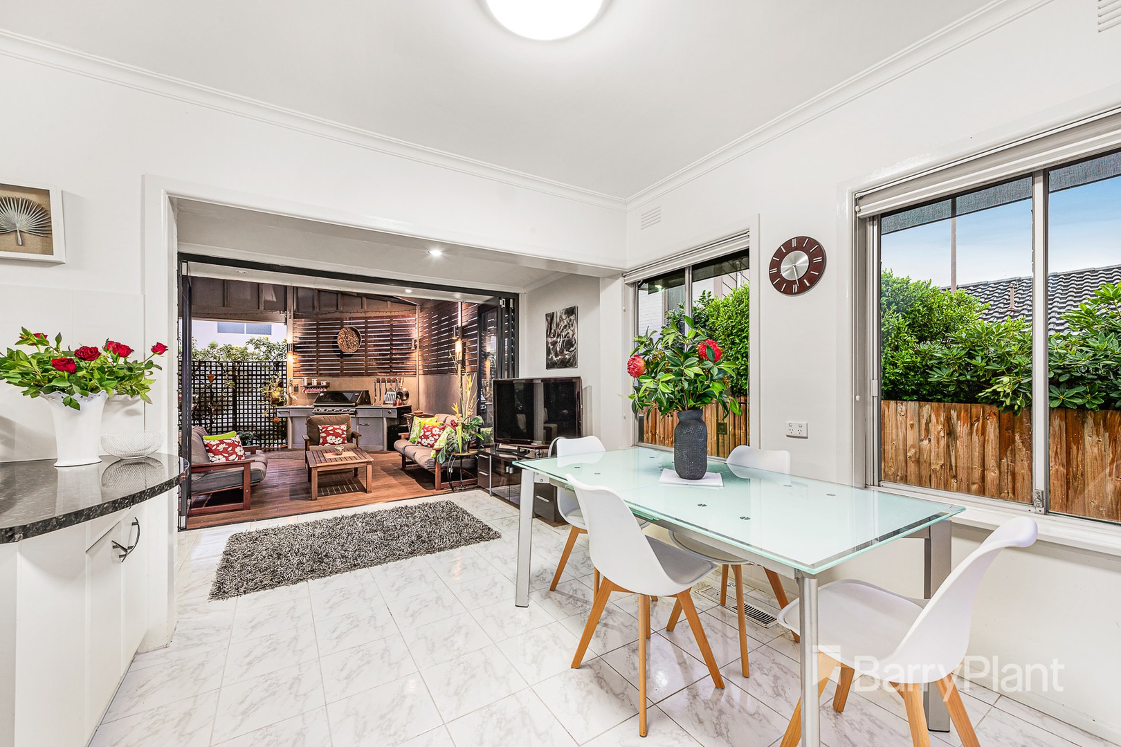 133 Willow Bend, Bulleen, VIC 3105, Bulleen - Thumbnail 4