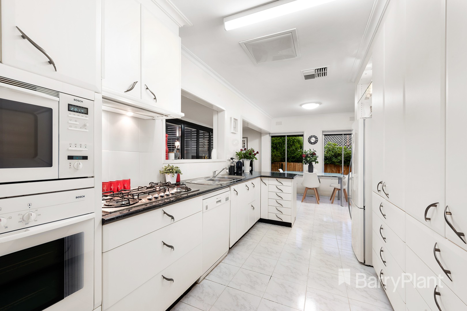 133 Willow Bend, Bulleen, VIC 3105, Bulleen - Thumbnail 5