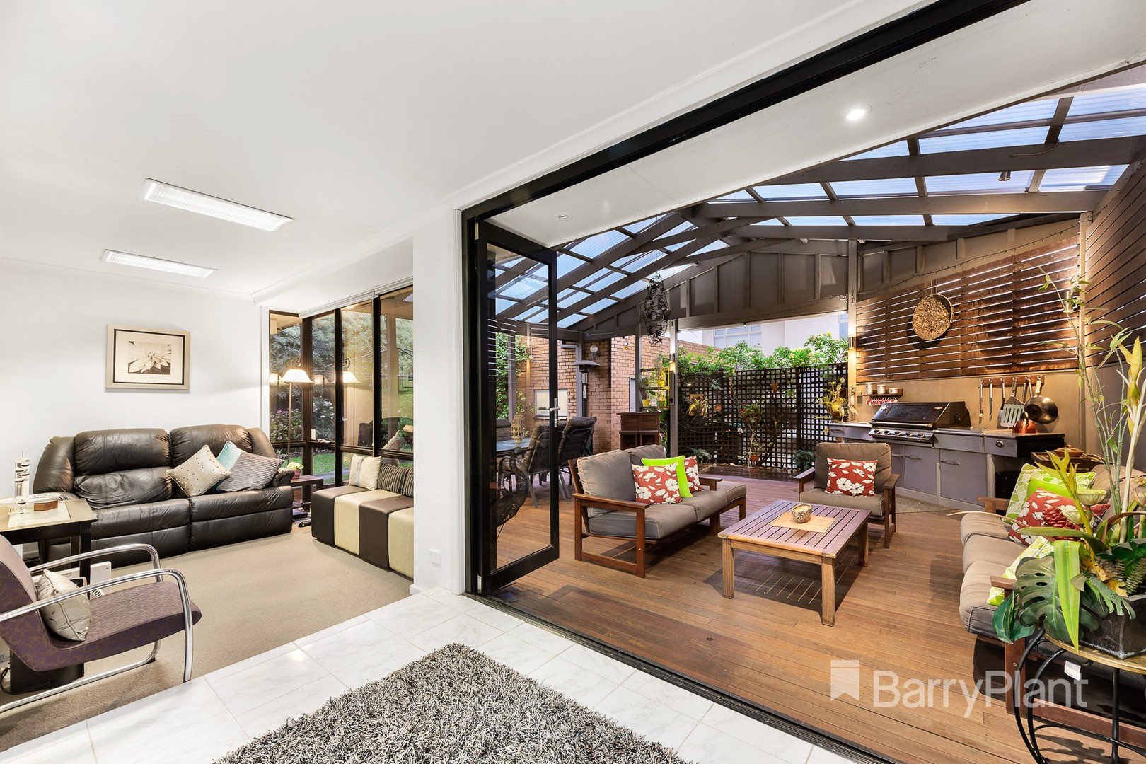 133 Willow Bend, Bulleen, VIC 3105, Bulleen - Thumbnail 6