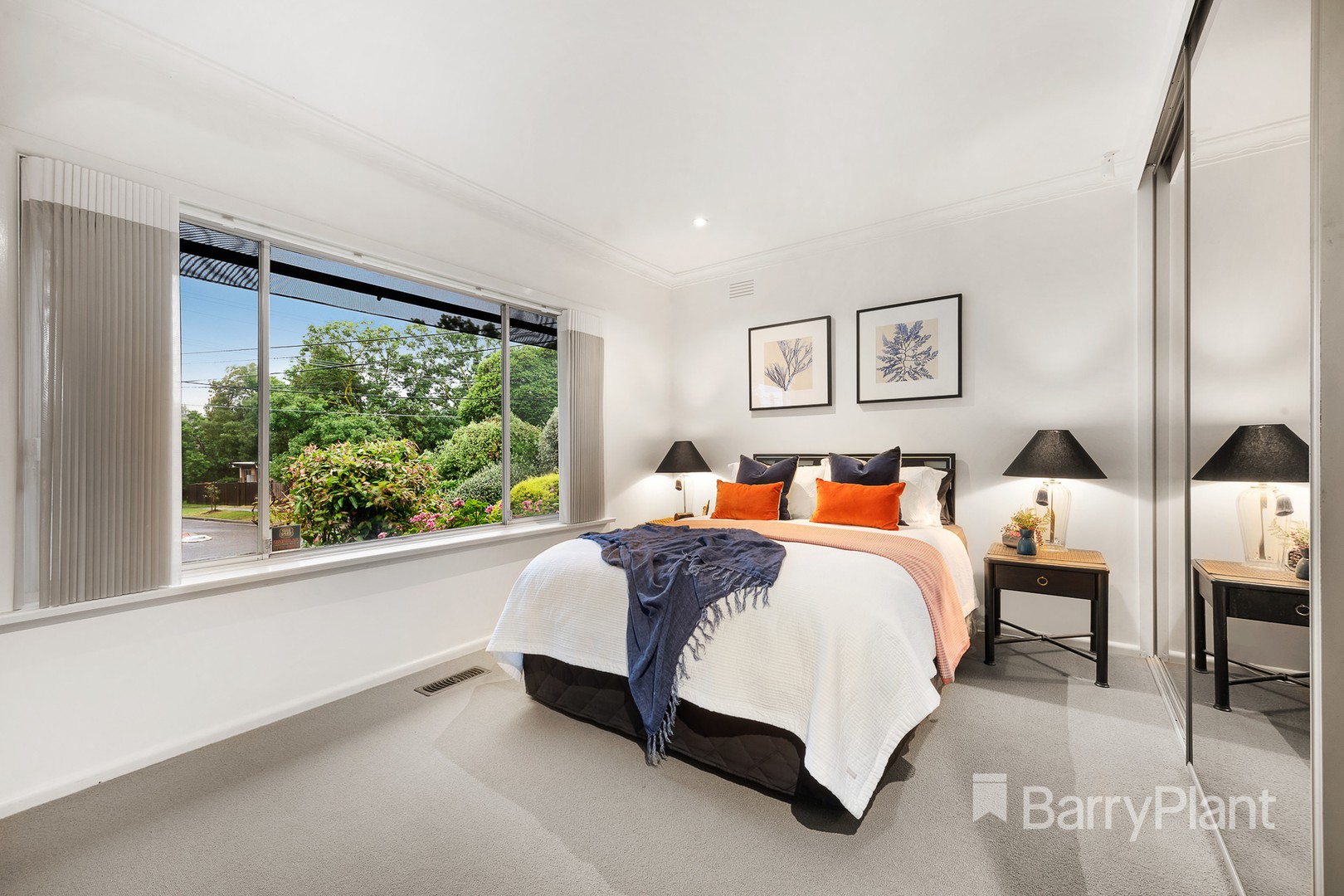 133 Willow Bend, Bulleen, VIC 3105, Bulleen - Thumbnail 8