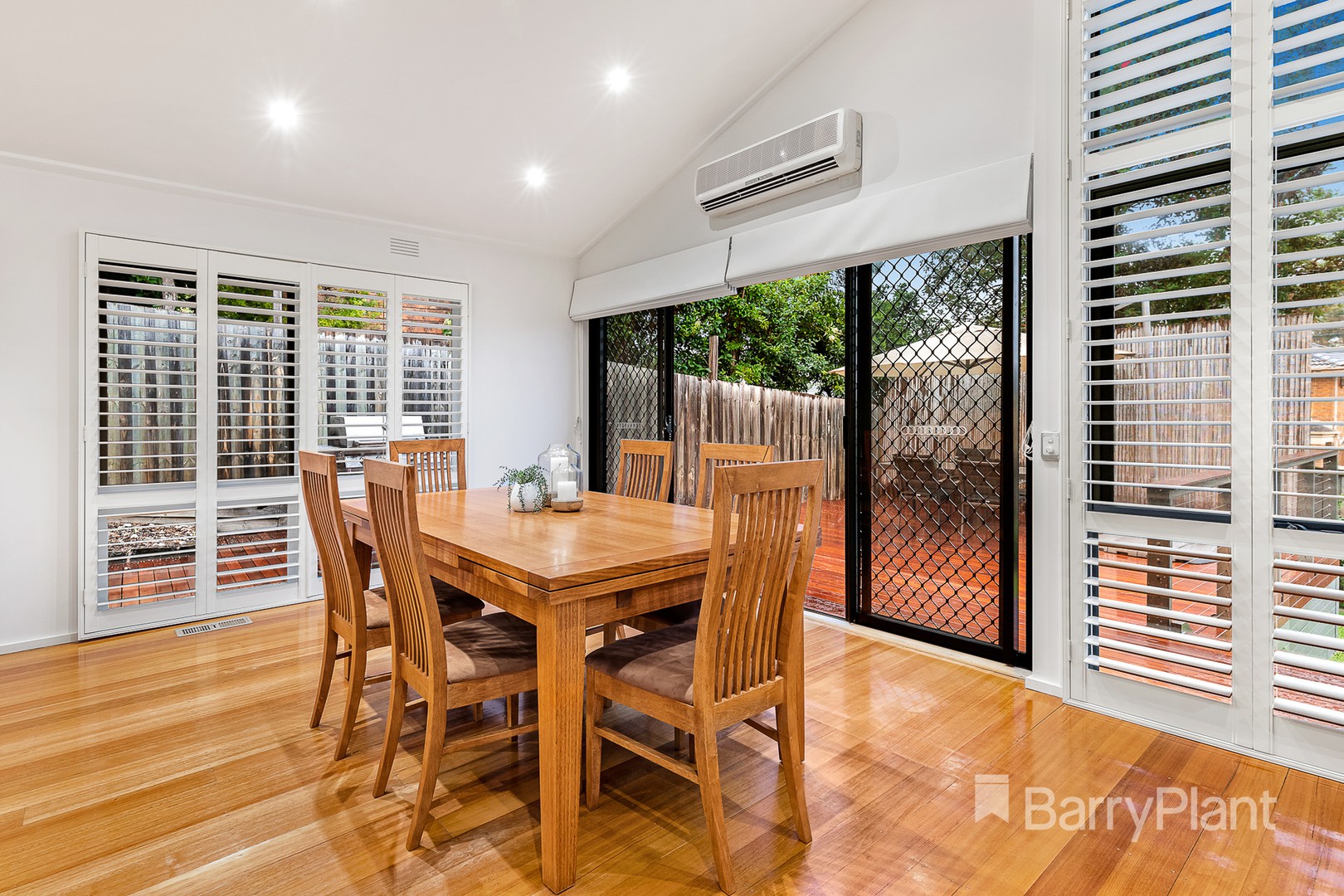 10 Stradmore Avenue, Templestowe, VIC 3106, Templestowe - Thumbnail 4